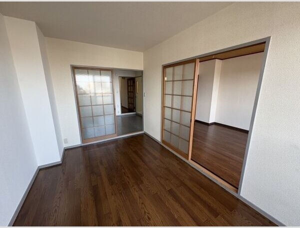 その他部屋・スペース　※同建物同型別のお部屋