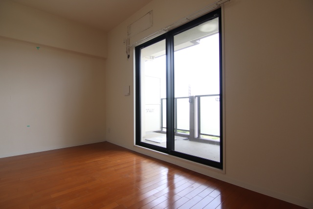 居室・リビング　※別室の参考写真の為、現況優先です。