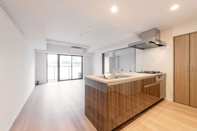 その他　※写真は同タイプ住戸です。