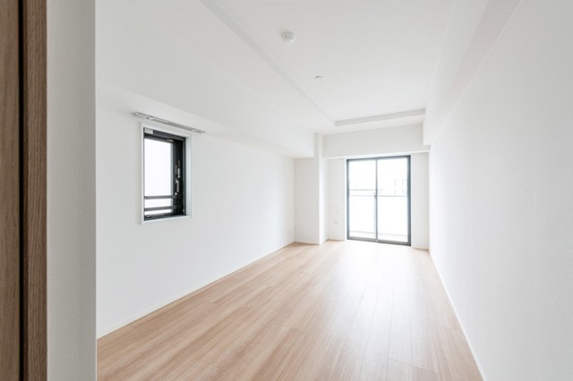 その他　※写真は同タイプ住戸です。