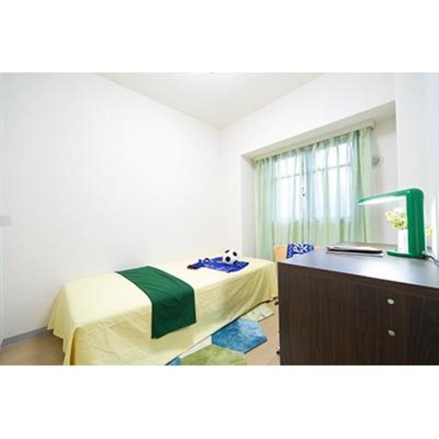 その他　※写真は同タイプ住戸です。