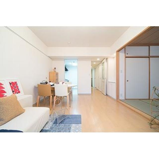 その他　※写真は同タイプ住戸です。