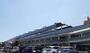 その他　阪急茨木市駅（その他）まで1080m