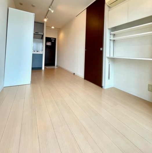 その他部屋・スペース　内装※別部屋参考写真