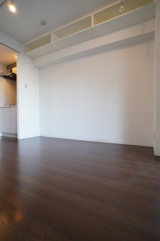 その他部屋・スペース　内観※別部屋参考写真