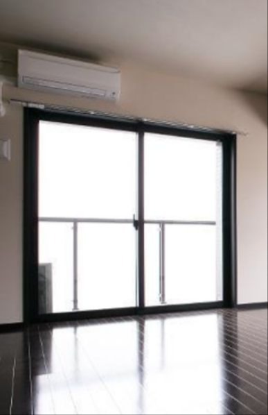 居室・リビング　※同仕様写真含む