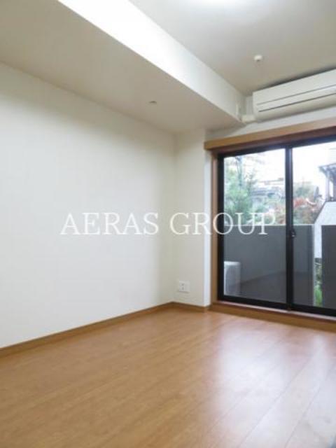 その他　同仕様タイプ