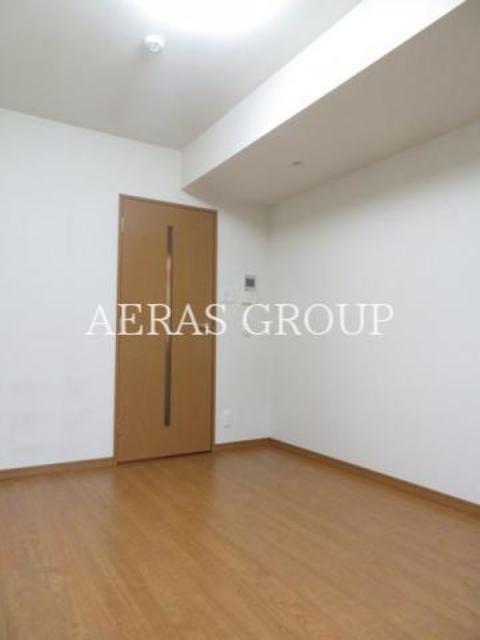 その他部屋・スペース　同仕様タイプ