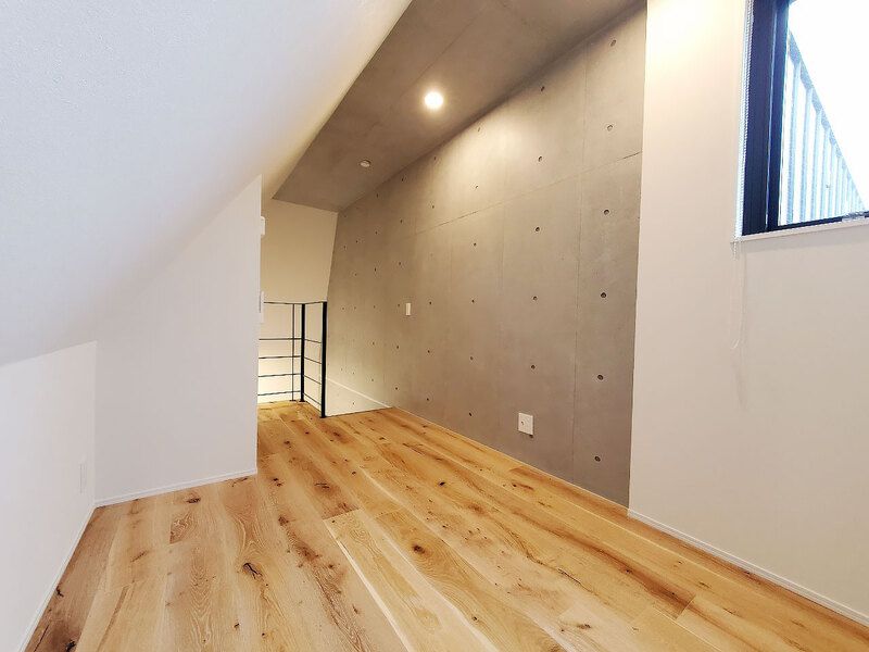 その他部屋・スペース　☆ゆったりスペース☆