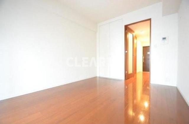 その他部屋・スペース　同棟内参考写真