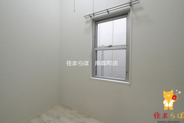 収納　使い方次第で印象が変わる