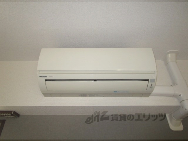 その他設備　ダイニング