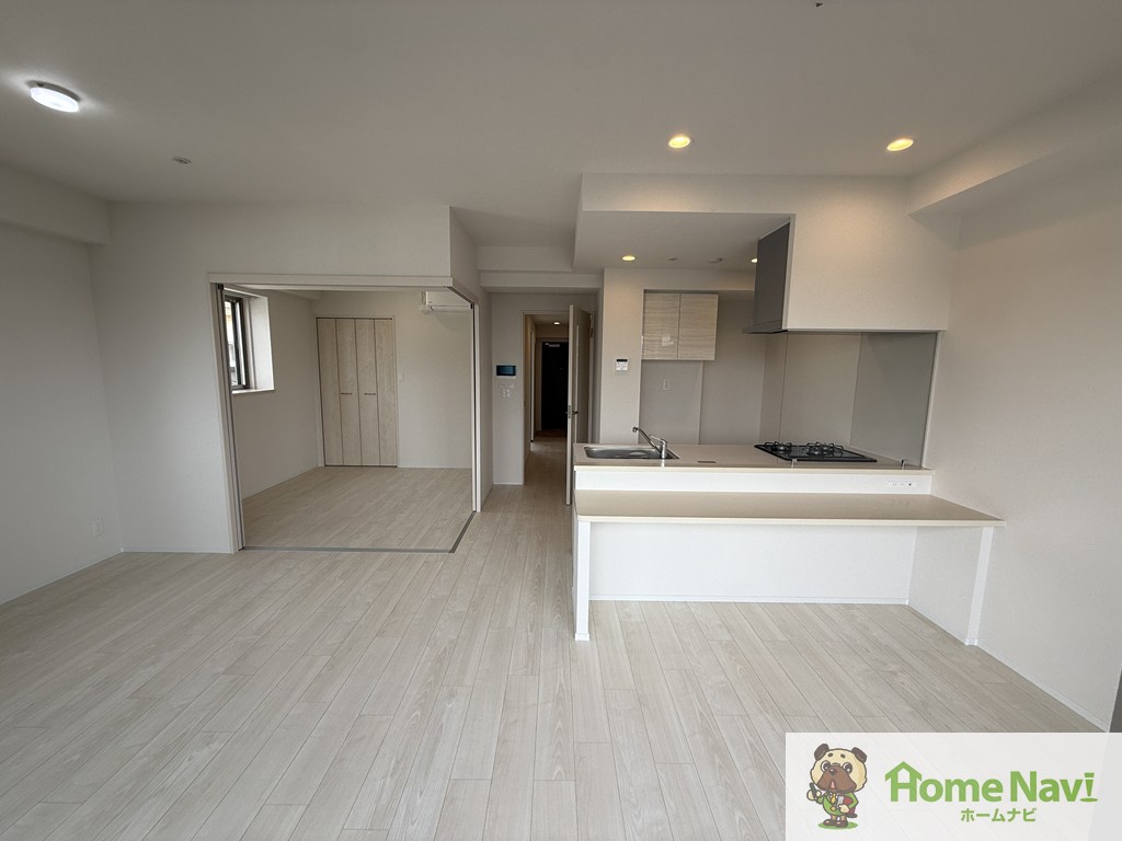 その他部屋・スペース　小型犬・ネコ　飼育可能です。