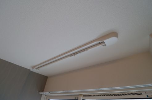 その他設備　別室参考画像