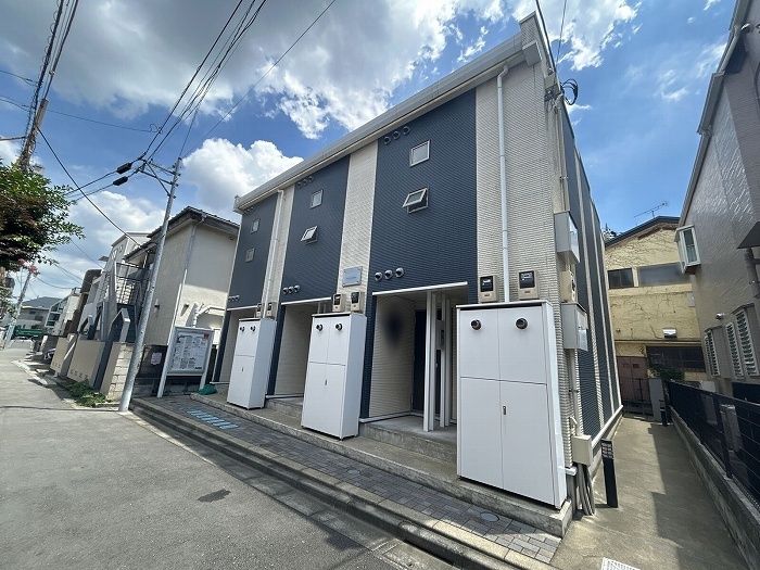 収納　※全て別号室のお写真。内装等参考にしてください。