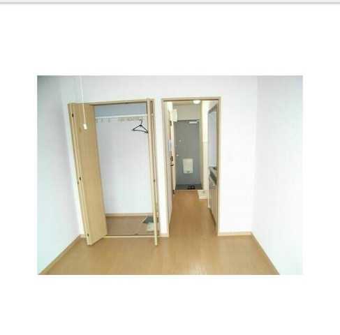 その他部屋・スペース　別室参考画像です