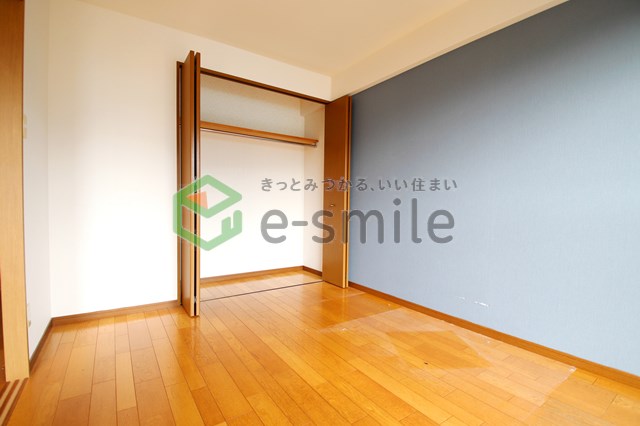 その他部屋・スペース　おしゃれな内装です