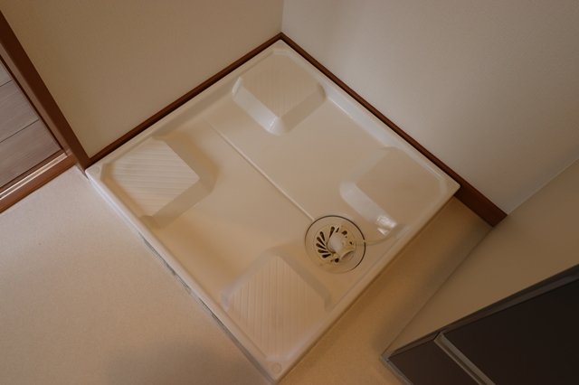 その他設備　同物件別部屋のお写真です※現況優先