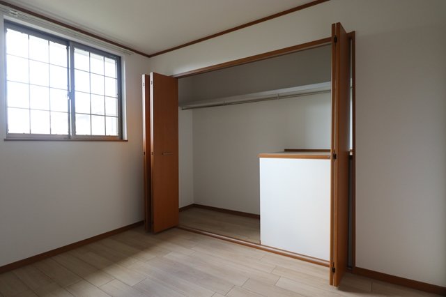 その他部屋・スペース　同物件別部屋のお写真です※現況優先