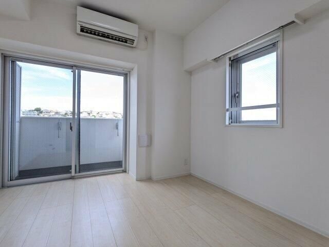 居室・リビング　※写真は参考となりますのでご注意ください。