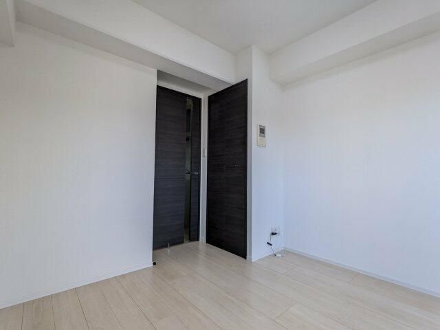 その他部屋・スペース　※写真は参考となりますのでご注意ください。