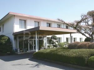 病院　初石病院（病院）まで600m