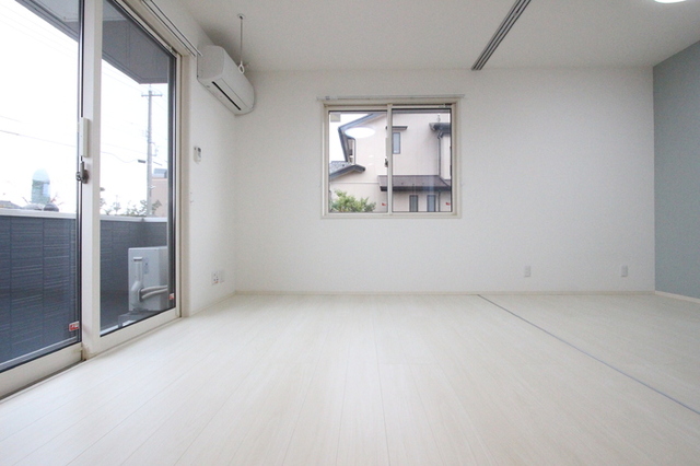 居室・リビング　ＬＤＫ