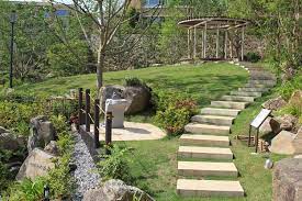 公園　御殿山の丘公園（公園）まで731m