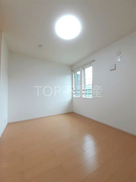 その他部屋・スペース　物件画像