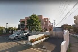 幼稚園・保育園　わたぐも保育園（幼稚園・保育園）まで1520m