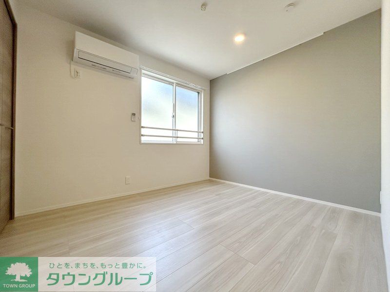 その他部屋・スペース　お部屋探しは株式会社　タウンハウジング　までお気軽にお問合…