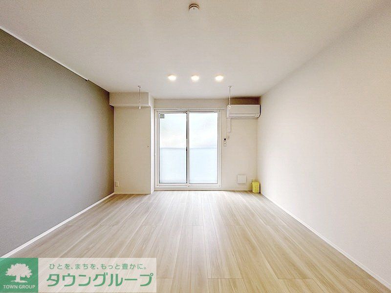 居室・リビング　お部屋探しは株式会社　タウンハウジング　までお気軽にお問合…