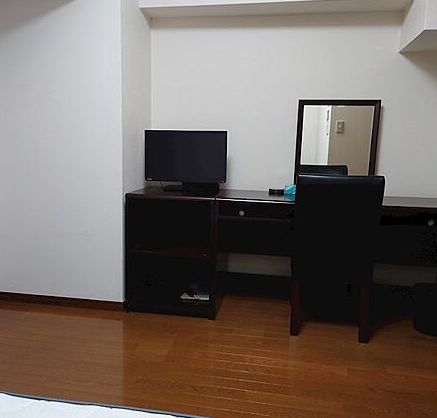 その他　別号室参考写真