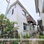 石川町駅より徒歩12分 2階 築61年1ヶ月の賃貸物件