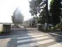 小学校　絹西小学校（小学校）まで2300m