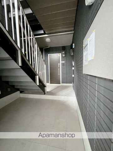 ロビー　ロビー