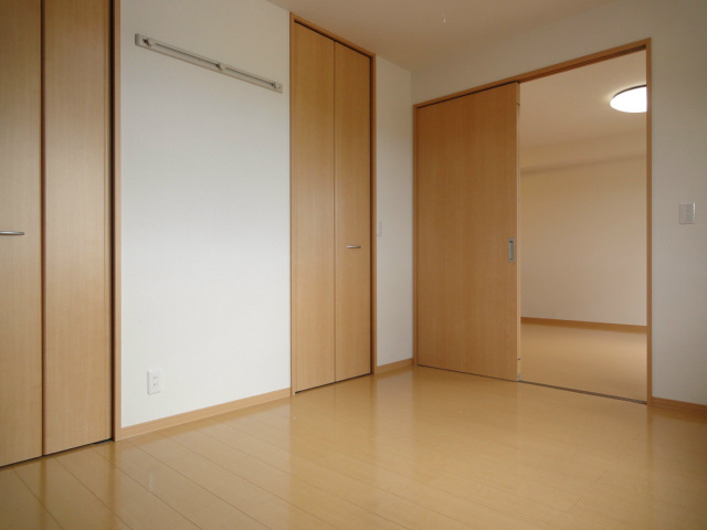 その他部屋・スペース　※他部屋参照