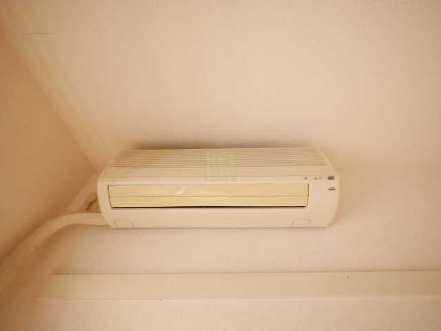 その他設備　ジョイフル阿佐ヶ谷II