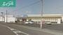 スーパー　ザ・大黒天東古松店（スーパー）まで538m