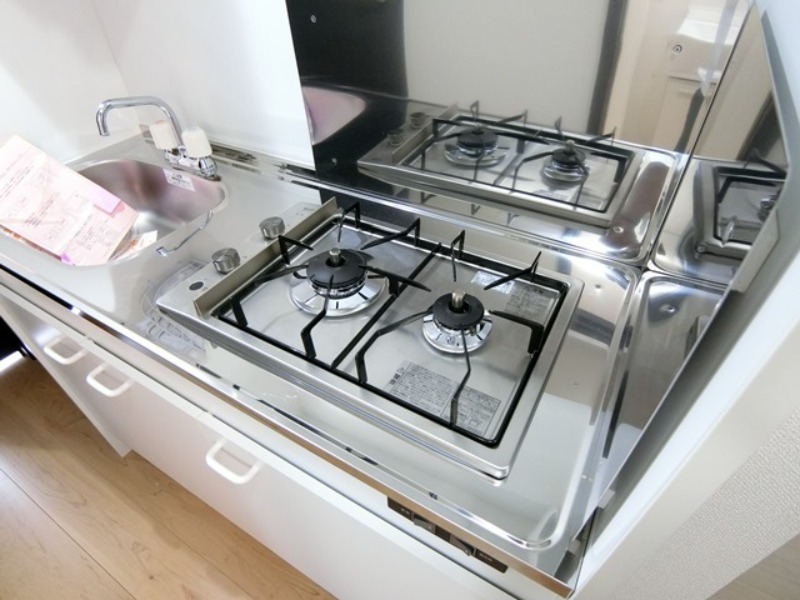 その他設備　図面と現状に相違がある場合には現状を優先