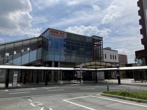 その他　赤間駅北口（その他）まで660m