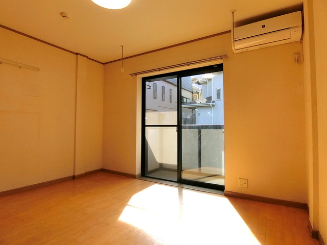 その他部屋・スペース　★日当り良好★