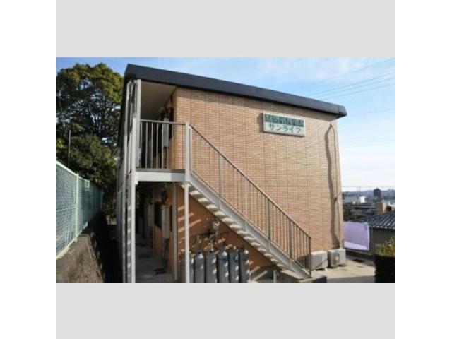 その他　その他