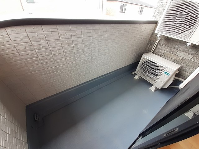 その他　その他