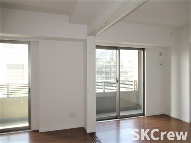 眺望　別部屋　参考