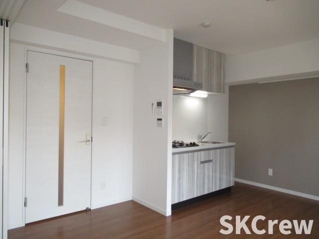 その他　別部屋　参考