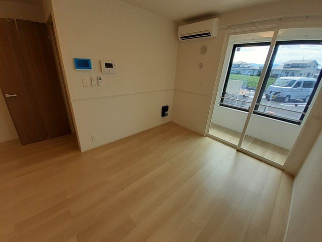 その他　福岡の賃貸ならトーマスリビング原田店へ