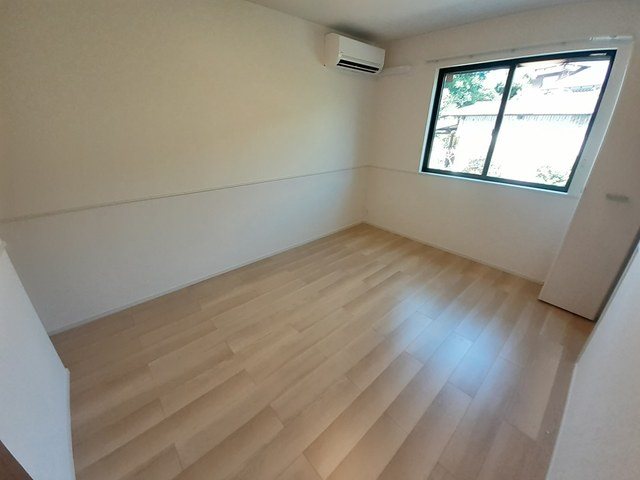 その他部屋・スペース　福岡の賃貸ならトーマスリビング原田店へ