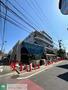 下高井戸駅より徒歩6分 5階 新築の賃貸物件