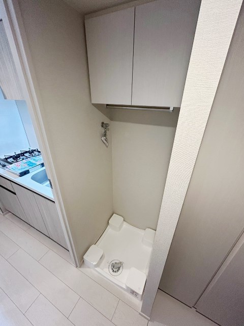 その他　別部屋同仕様タイプ